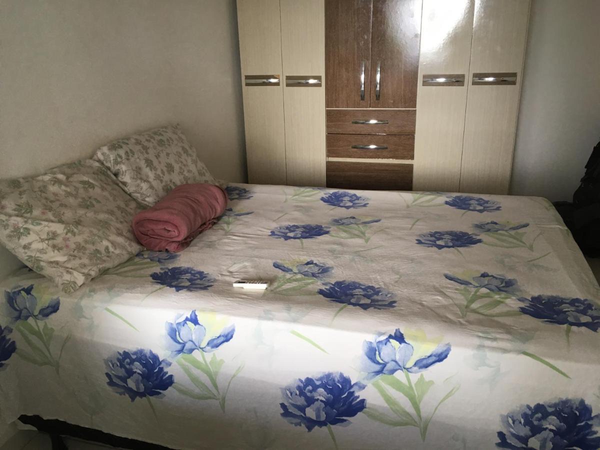 Hostel Manga Rosa Santarém Kültér fotó
